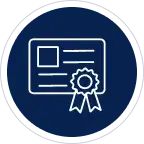 Recognized Statewide