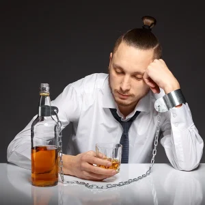 Alcohol Awareness Class - Idaho