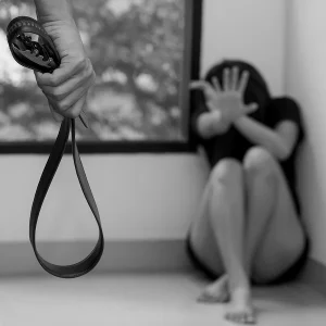 Domestic Violence Prevention Class - Idaho