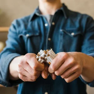 Tobacco Awareness Course - Idaho