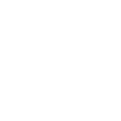 Indiana Online Courses For Court
