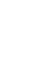 Adult Decision-Making Course