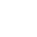 Marijuana-THC Awareness Program