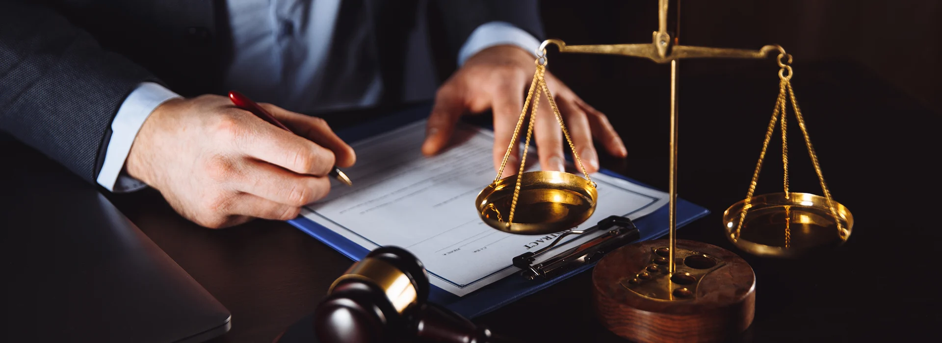 Online courses For Court