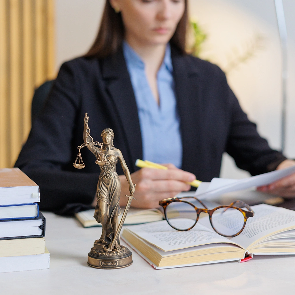 are Indiana Court-Ordered Online Programs Flexible