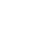 Certificate Icon